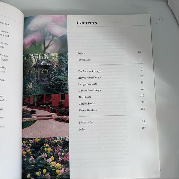 MARK CULLEN Canadian Garden Design - Picture 4 of 7